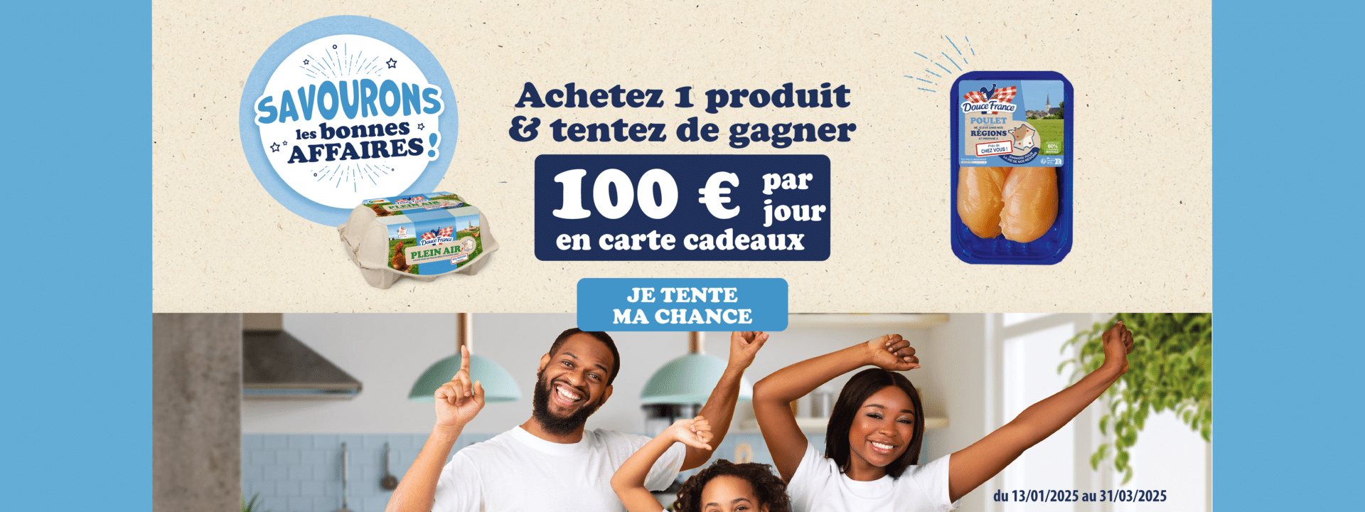 (c) Douce-france.fr